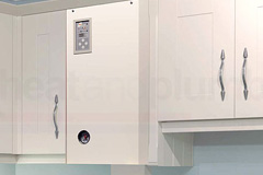 Ranks Green electric boiler quotes