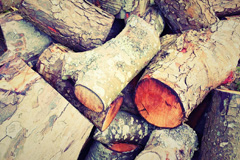 Ranks Green wood burning boiler costs